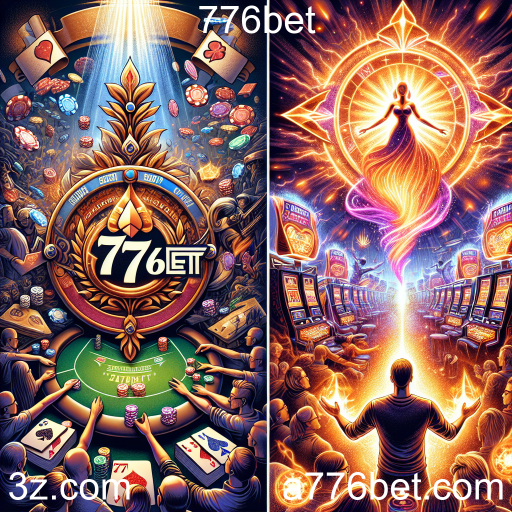 A Importância do Papel de Suporte nos Jogos Modernos